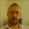 Michael Fromme Photo 7