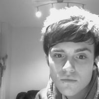 Harry Mullen Photo 1