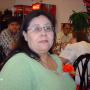 Yolanda Bernal Photo 25