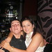 Tony Oneill Photo 15