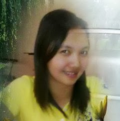 Jane Rosales Photo 12