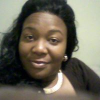 Shirley Battle Photo 1