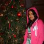 Leticia Rosales Photo 27
