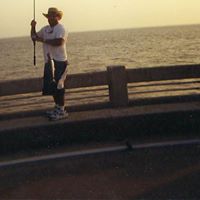Carlos Cedeno Photo 3