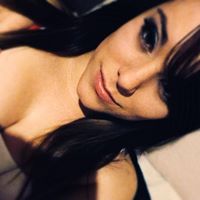 Alexis Neely Photo 2