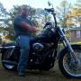 Michael Garris Photo 18