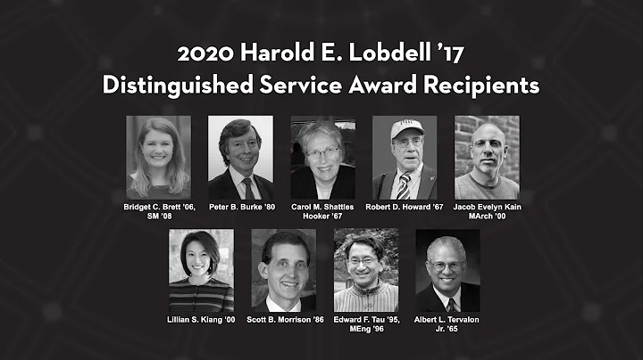 Harold Lobdell Photo 6