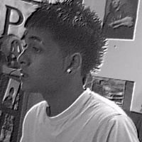 Hiren Shah Photo 3