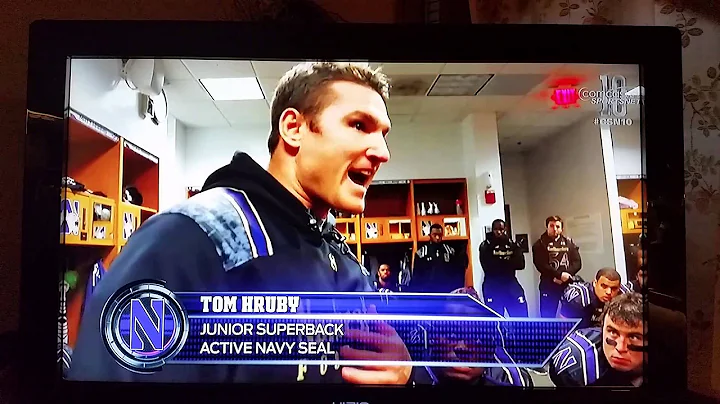 Thomas Hruby Photo 17