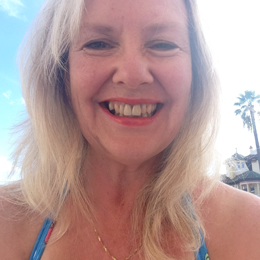 Susan Cassidy Photo 17