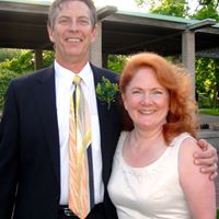 David Shouse Photo 4