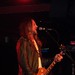 Eric Rees Photo 38