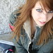 Dawn Hahn Photo 36