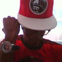 Orlando Lewis Photo 2