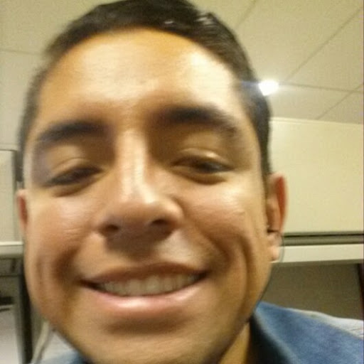 Carlos Montiel Photo 13