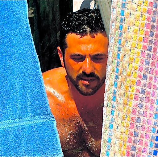 Pasquale Romano Photo 14