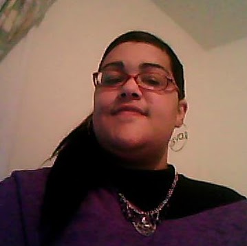 Connie Holley Photo 9