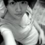 Julie Shih Photo 19