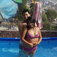 Shirley Rosario Photo 6