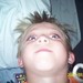 Anthony Hatcher Photo 39