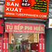 Hien Lien Photo 12