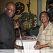 Michael Boothman Photo 20