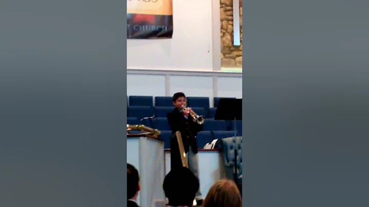 Theresa Capers Photo 13