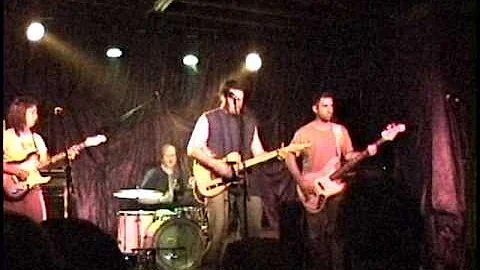 David Gouge Photo 34