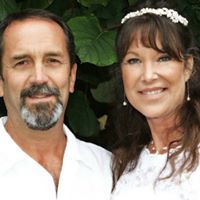Terrie Myers Photo 6