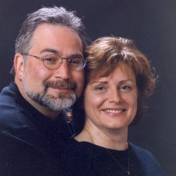 Karen Neubauer Photo 9