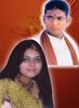 Dhaval Shah Photo 26