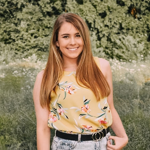 Avery Pierce Photo 10