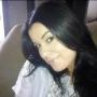 April Browning Photo 26