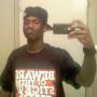 Cordell Scott Photo 20