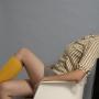Michelle Rose Photo 27