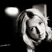 Veronica Small Photo 31