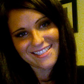 Bonnie Perez Photo 9