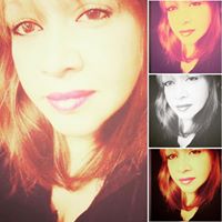 Olga Colon Photo 4