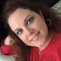 Robin Jernigan Photo 7