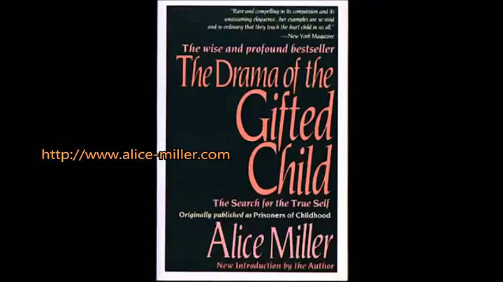 Drema Miller Photo 11