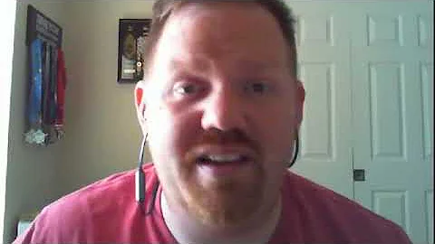 David Reneau Photo 21