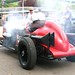Christopher Napier Photo 29