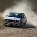 Alexander Wirth Photo 29