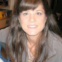Stephanie Grasso Photo 3