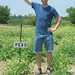 Brian Field Photo 45