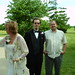 Debra Jay Photo 27