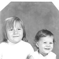 Terry Gambrell Photo 3
