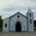 Maria Guardia Photo 35