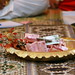 Rachna Singh Photo 31