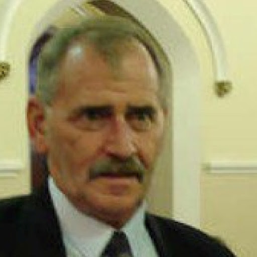 Allan Jackson Photo 11